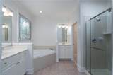 205 Piney Grove Point - Photo 22