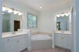 205 Piney Grove Point - Photo 23