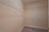 205 Piney Grove Point - Photo 26