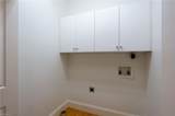 205 Piney Grove Point - Photo 27