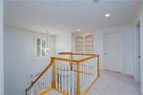205 Piney Grove Point - Photo 28