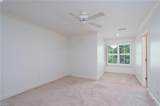 205 Piney Grove Point - Photo 29