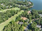 205 Piney Grove Point - Photo 3