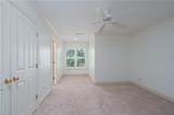 205 Piney Grove Point - Photo 32