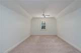 205 Piney Grove Point - Photo 33