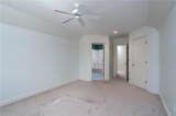 205 Piney Grove Point - Photo 34