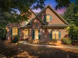 205 Piney Grove Point - Photo 36