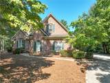 205 Piney Grove Point - Photo 37