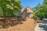 205 Piney Grove Point - Photo 38