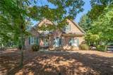 205 Piney Grove Point - Photo 39