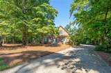 205 Piney Grove Point - Photo 41