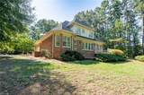 205 Piney Grove Point - Photo 42