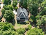 205 Piney Grove Point - Photo 43