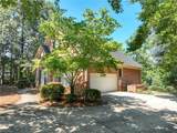 205 Piney Grove Point - Photo 44