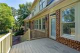 205 Piney Grove Point - Photo 46