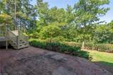 205 Piney Grove Point - Photo 47