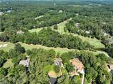 205 Piney Grove Point - Photo 48