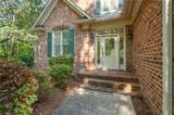 205 Piney Grove Point - Photo 5