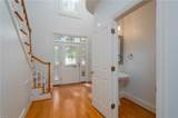 205 Piney Grove Point - Photo 6