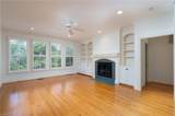 205 Piney Grove Point - Photo 7