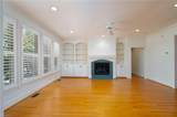 205 Piney Grove Point - Photo 8