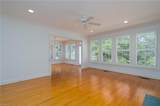 205 Piney Grove Point - Photo 9