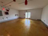 809 Topsail Drive - Photo 10