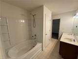 809 Topsail Drive - Photo 11