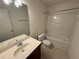 809 Topsail Drive - Photo 12