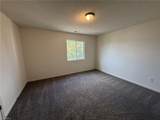 809 Topsail Drive - Photo 13