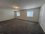 809 Topsail Drive - Photo 14