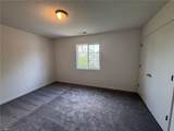 809 Topsail Drive - Photo 15