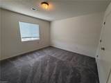 809 Topsail Drive - Photo 16