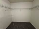 809 Topsail Drive - Photo 17