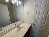 809 Topsail Drive - Photo 18