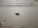 809 Topsail Drive - Photo 19