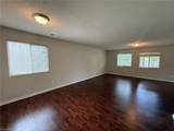 809 Topsail Drive - Photo 2