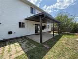809 Topsail Drive - Photo 20