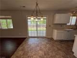 809 Topsail Drive - Photo 3