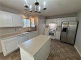 809 Topsail Drive - Photo 4