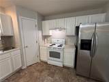809 Topsail Drive - Photo 6