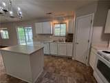 809 Topsail Drive - Photo 8
