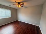 809 Topsail Drive - Photo 9