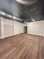1720 King Street - Photo 1