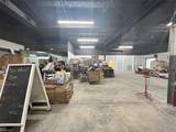 1720 King Street - Photo 10