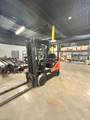 1720 King Street - Photo 11