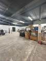1720 King Street - Photo 12