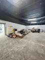 1720 King Street - Photo 13