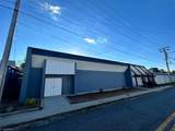 1720 King Street - Photo 14