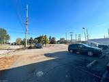 1720 King Street - Photo 15